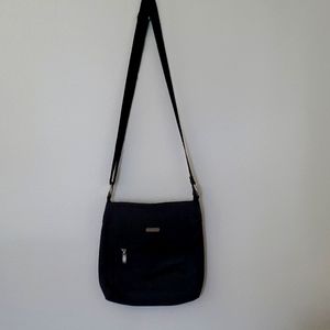Baggalini "cross body" bag